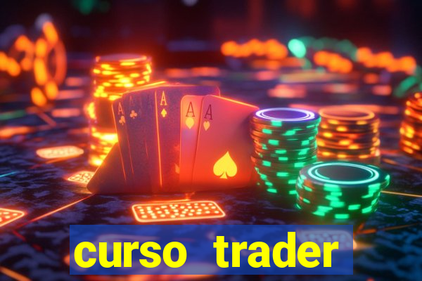 curso trader esportivo dener santos